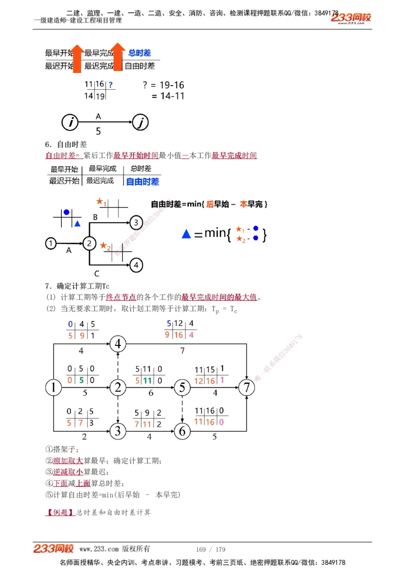 1-28_2026年一级建造师_2026年一建管理_2025年一建管理SVIP_02-基础精讲✿高端面授✿深度强化_14-管理《教材精讲班》赵春晓、关宇、黄明峰233推荐_黄明峰