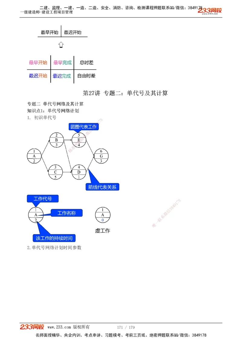 1-28_2026年一级建造师_2026年一建管理_2025年一建管理SVIP_02-基础精讲✿高端面授✿深度强化_14-管理《教材精讲班》赵春晓、关宇、黄明峰233推荐_黄明峰