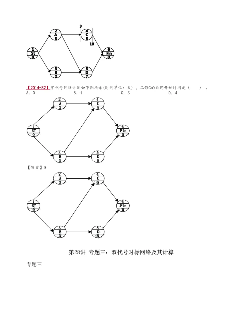 1-28_2026年一级建造师_2026年一建管理_2025年一建管理SVIP_02-基础精讲✿高端面授✿深度强化_14-管理《教材精讲班》赵春晓、关宇、黄明峰233推荐_黄明峰