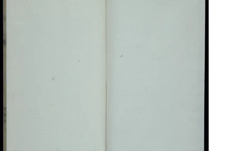 12_绝版书_天涯系列_t涯_绝版古籍电子书合集（13大类）_医书类_针灸大成