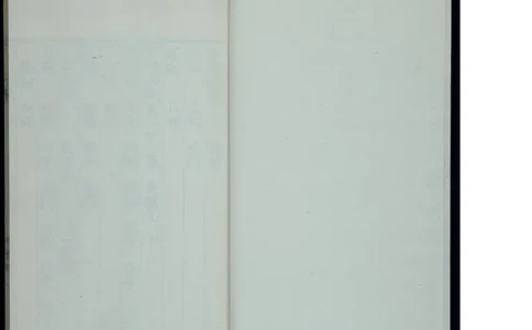 12_绝版书_天涯系列_t涯_绝版古籍电子书合集（13大类）_医书类_针灸大成