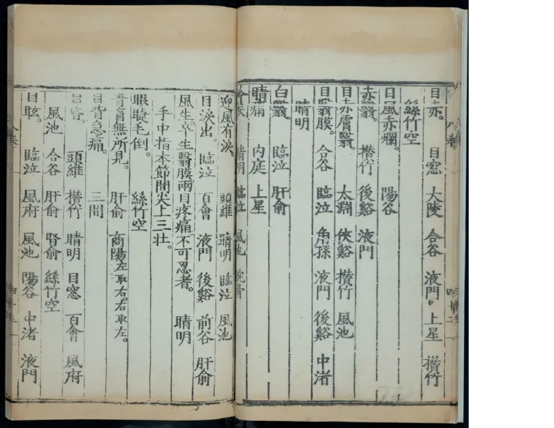 12_绝版书_天涯系列_t涯_绝版古籍电子书合集（13大类）_医书类_针灸大成