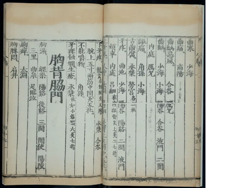 12_绝版书_天涯系列_t涯_绝版古籍电子书合集（13大类）_医书类_针灸大成