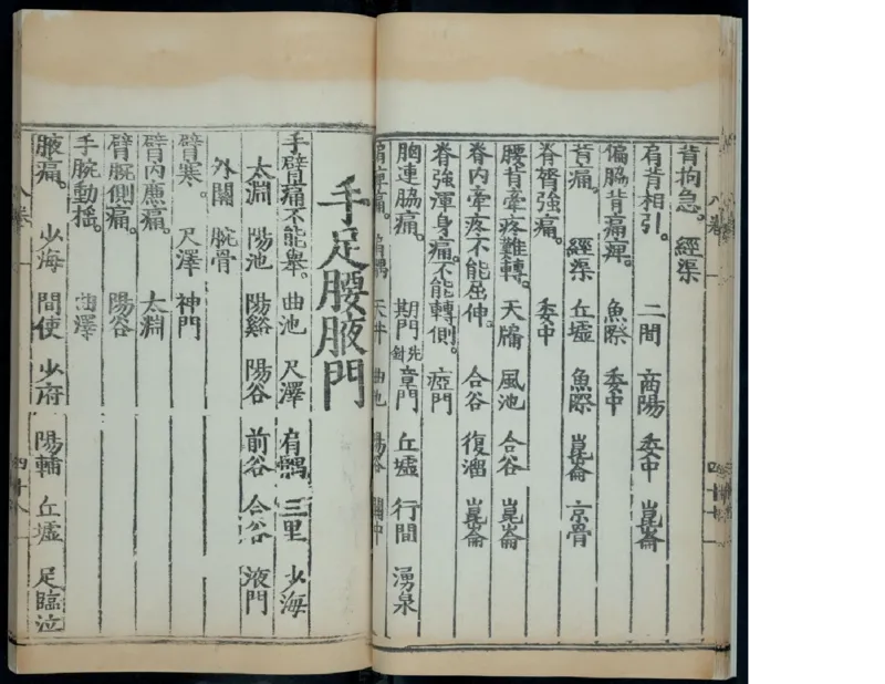 12_绝版书_天涯系列_t涯_绝版古籍电子书合集（13大类）_医书类_针灸大成