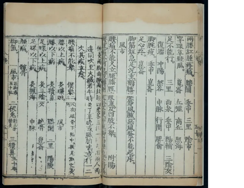 12_绝版书_天涯系列_t涯_绝版古籍电子书合集（13大类）_医书类_针灸大成