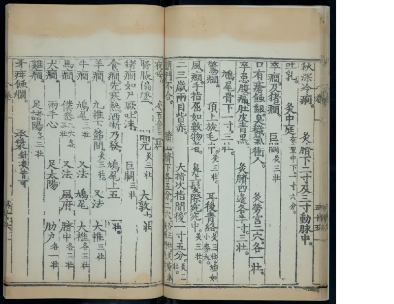 12_绝版书_天涯系列_t涯_绝版古籍电子书合集（13大类）_医书类_针灸大成