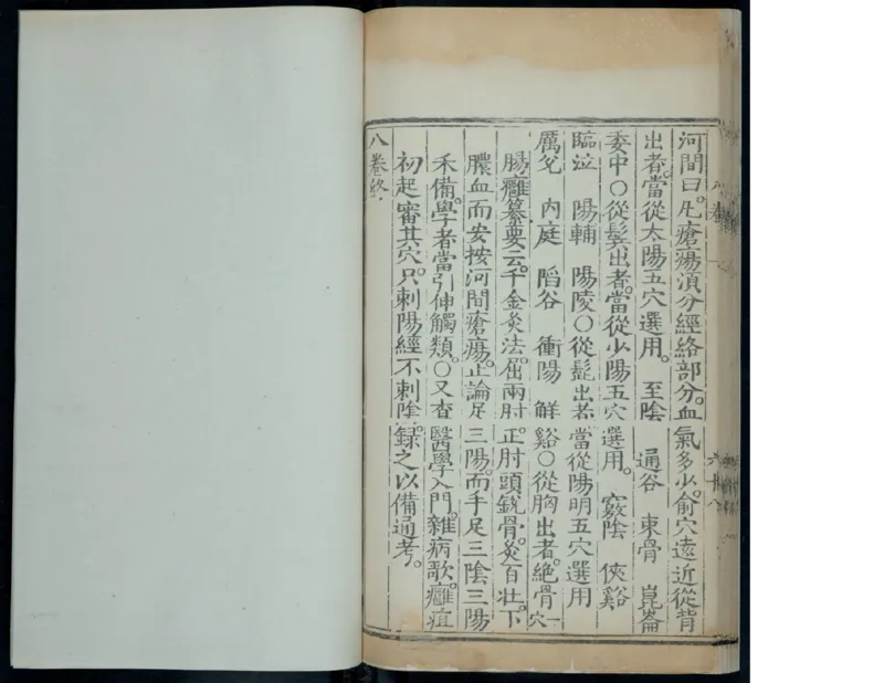 12_绝版书_天涯系列_t涯_绝版古籍电子书合集（13大类）_医书类_针灸大成