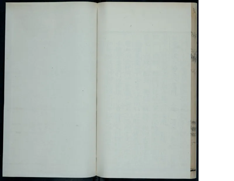 12_绝版书_天涯系列_t涯_绝版古籍电子书合集（13大类）_医书类_针灸大成