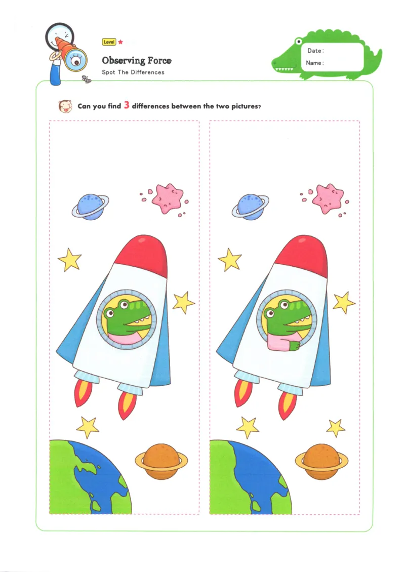 找不同-L1_一年级上下册资料_小学一年级学习资料-25年更新版_1-00、幼小衔接_幼小衔接专注力启蒙篇_找不同-228页