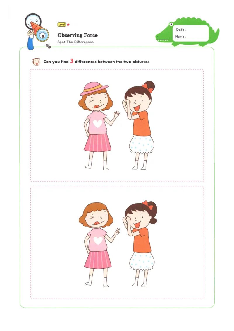 找不同-L1_一年级上下册资料_小学一年级学习资料-25年更新版_1-00、幼小衔接_幼小衔接专注力启蒙篇_找不同-228页