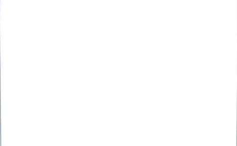 五年级英语上册冀教版25秋《53天天练》测评卷_25秋小学语数英习题试卷_英语_冀教版_3-6年级英语上册冀教版25秋《53天天练》_五年级英语上册冀教版25秋《53天天练》