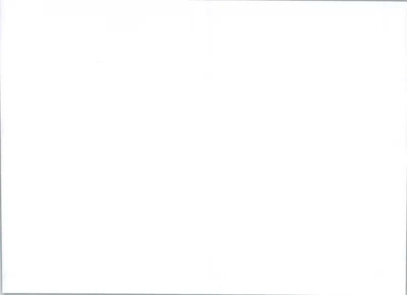 五年级英语上册冀教版25秋《53天天练》测评卷_25秋小学语数英习题试卷_英语_冀教版_3-6年级英语上册冀教版25秋《53天天练》_五年级英语上册冀教版25秋《53天天练》