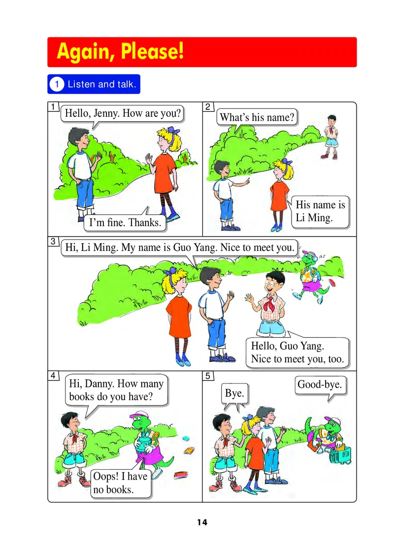 冀教版（三年级起点）三年级上册英语PDF电子课本_三年级上下册资料_三年级上语数英上下册学习资料_3-8-5、小学三年级英语上册_冀教版_11、电子课本