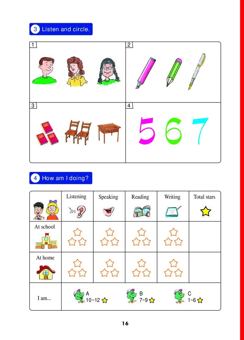 冀教版（三年级起点）三年级上册英语PDF电子课本_三年级上下册资料_三年级上语数英上下册学习资料_3-8-5、小学三年级英语上册_冀教版_11、电子课本