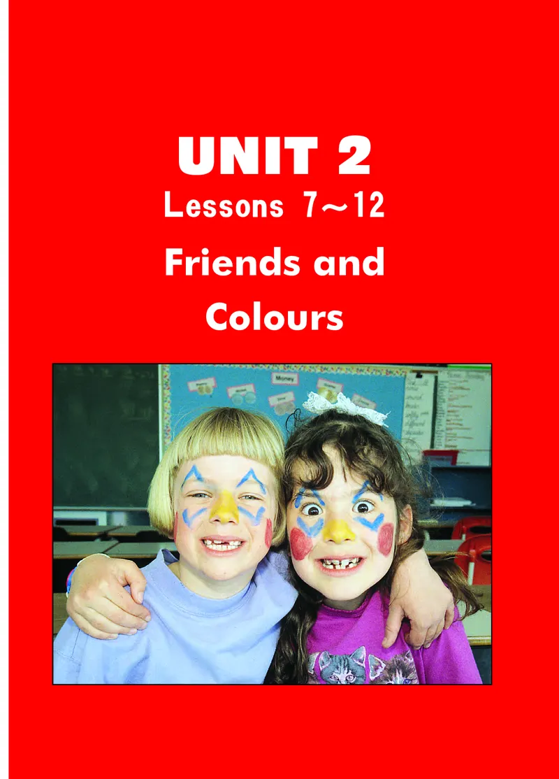 冀教版（三年级起点）三年级上册英语PDF电子课本_三年级上下册资料_三年级上语数英上下册学习资料_3-8-5、小学三年级英语上册_冀教版_11、电子课本