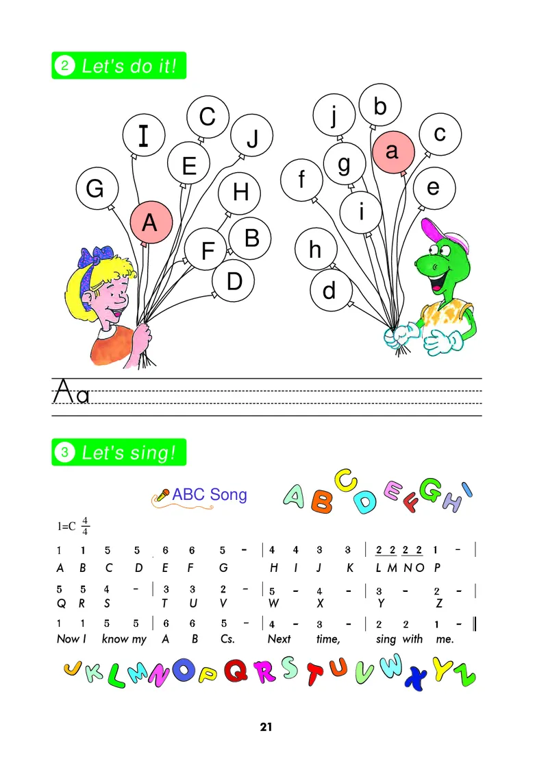 冀教版（三年级起点）三年级上册英语PDF电子课本_三年级上下册资料_三年级上语数英上下册学习资料_3-8-5、小学三年级英语上册_冀教版_11、电子课本