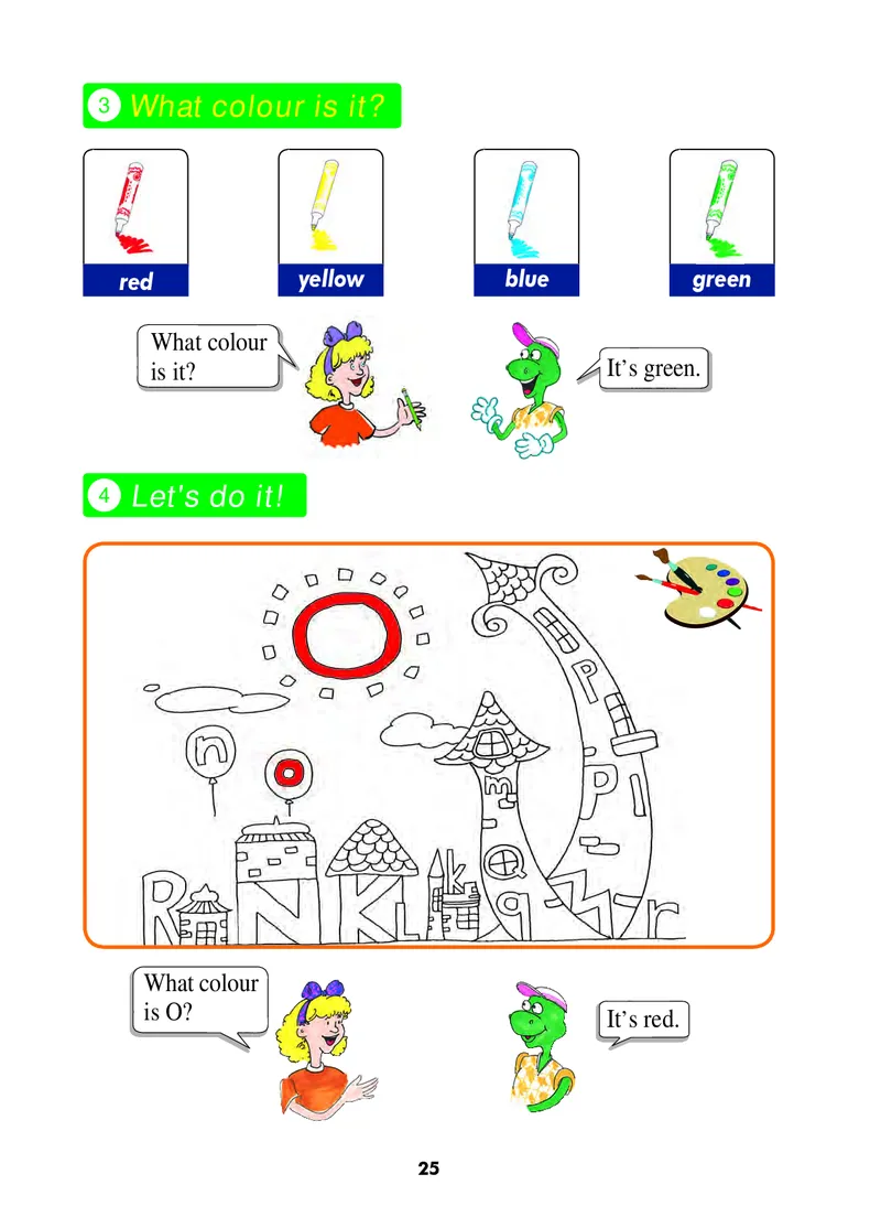 冀教版（三年级起点）三年级上册英语PDF电子课本_三年级上下册资料_三年级上语数英上下册学习资料_3-8-5、小学三年级英语上册_冀教版_11、电子课本