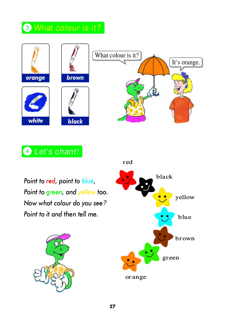 冀教版（三年级起点）三年级上册英语PDF电子课本_三年级上下册资料_三年级上语数英上下册学习资料_3-8-5、小学三年级英语上册_冀教版_11、电子课本
