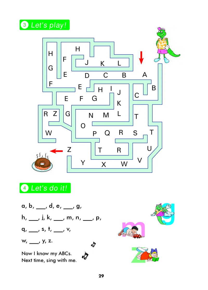 冀教版（三年级起点）三年级上册英语PDF电子课本_三年级上下册资料_三年级上语数英上下册学习资料_3-8-5、小学三年级英语上册_冀教版_11、电子课本
