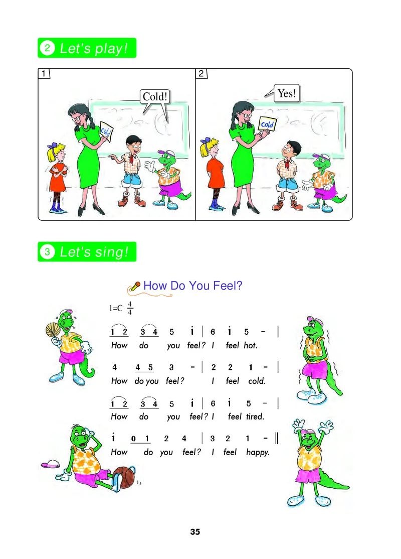 冀教版（三年级起点）三年级上册英语PDF电子课本_三年级上下册资料_三年级上语数英上下册学习资料_3-8-5、小学三年级英语上册_冀教版_11、电子课本