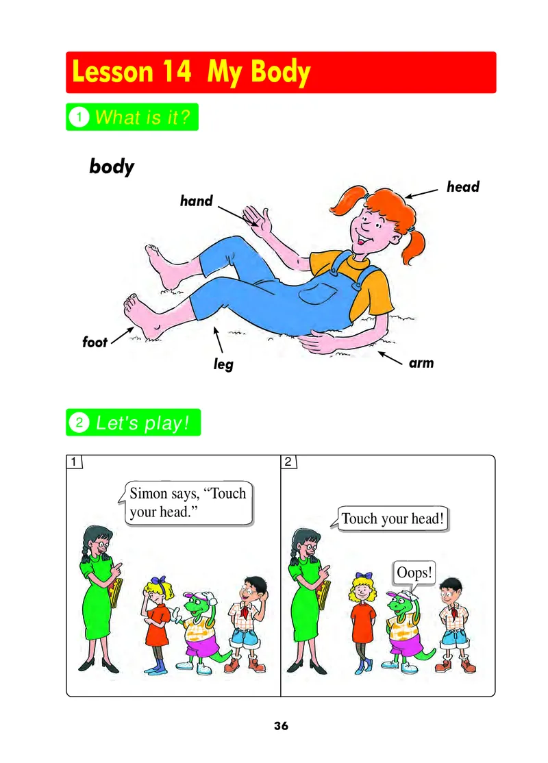 冀教版（三年级起点）三年级上册英语PDF电子课本_三年级上下册资料_三年级上语数英上下册学习资料_3-8-5、小学三年级英语上册_冀教版_11、电子课本