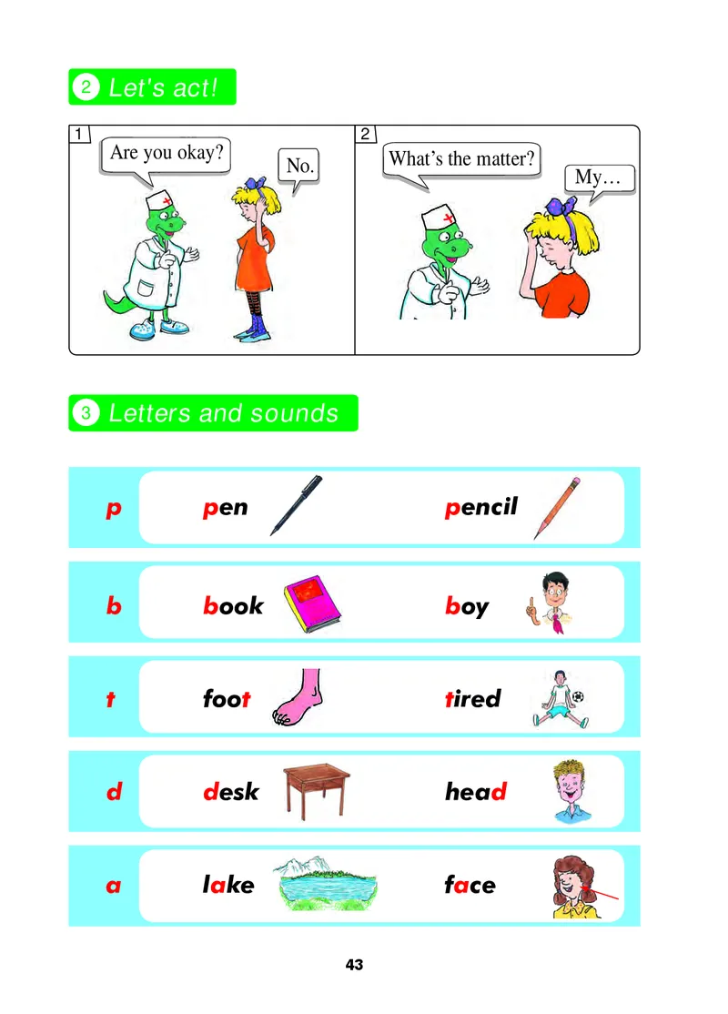 冀教版（三年级起点）三年级上册英语PDF电子课本_三年级上下册资料_三年级上语数英上下册学习资料_3-8-5、小学三年级英语上册_冀教版_11、电子课本