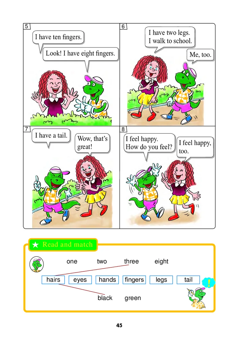 冀教版（三年级起点）三年级上册英语PDF电子课本_三年级上下册资料_三年级上语数英上下册学习资料_3-8-5、小学三年级英语上册_冀教版_11、电子课本