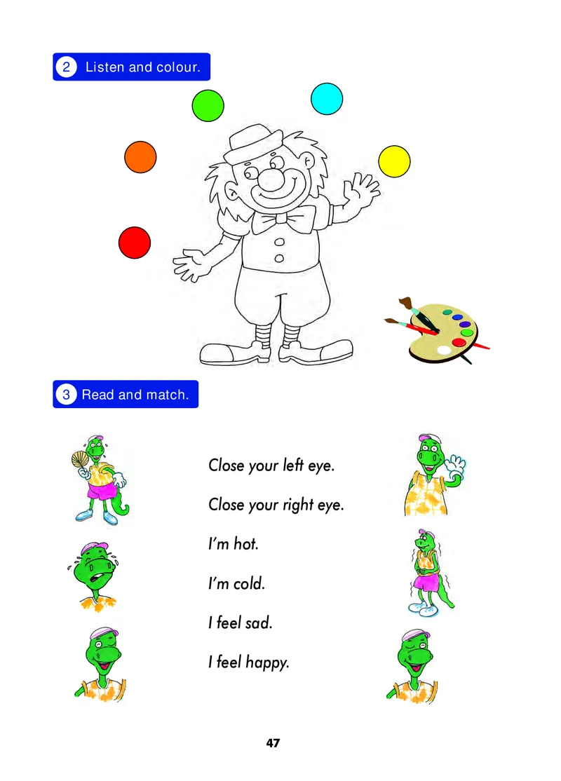 冀教版（三年级起点）三年级上册英语PDF电子课本_三年级上下册资料_三年级上语数英上下册学习资料_3-8-5、小学三年级英语上册_冀教版_11、电子课本