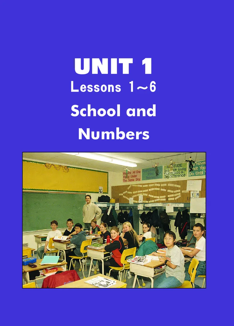 冀教版（三年级起点）三年级上册英语PDF电子课本_三年级上下册资料_三年级上语数英上下册学习资料_3-8-5、小学三年级英语上册_冀教版_11、电子课本