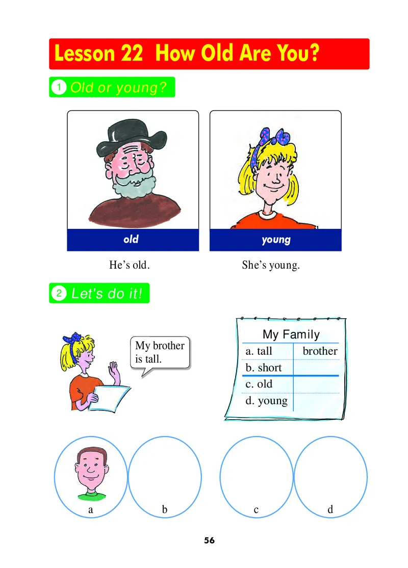 冀教版（三年级起点）三年级上册英语PDF电子课本_三年级上下册资料_三年级上语数英上下册学习资料_3-8-5、小学三年级英语上册_冀教版_11、电子课本