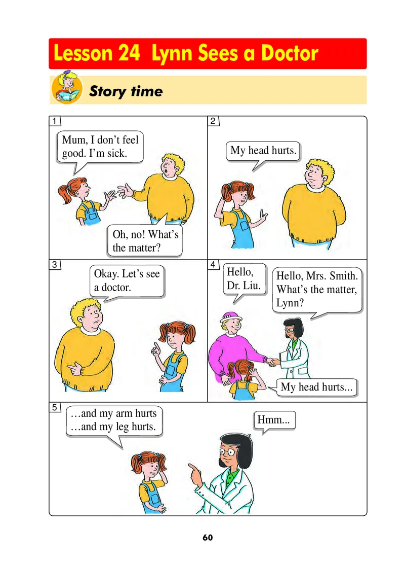 冀教版（三年级起点）三年级上册英语PDF电子课本_三年级上下册资料_三年级上语数英上下册学习资料_3-8-5、小学三年级英语上册_冀教版_11、电子课本