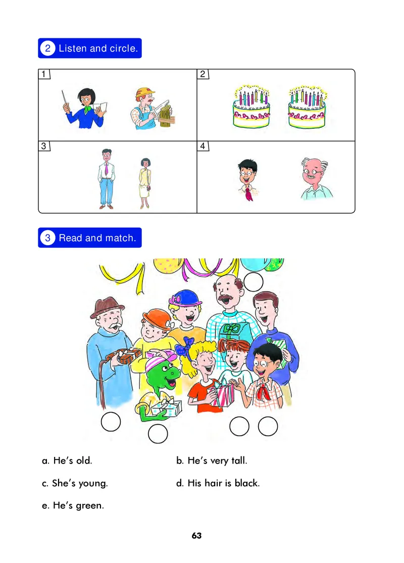 冀教版（三年级起点）三年级上册英语PDF电子课本_三年级上下册资料_三年级上语数英上下册学习资料_3-8-5、小学三年级英语上册_冀教版_11、电子课本