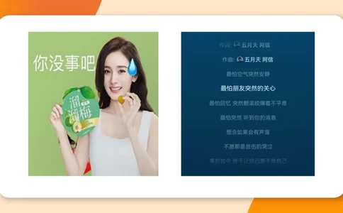 图推命题思维（五）数量-笔画、元素、直角_2026考公资料_超格合集_公考-理论班2026超格行测申论（六合一）理论实战班_判断推理理论实战班程意&义恒_课件