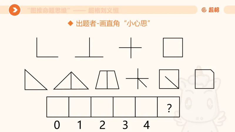 图推命题思维（五）数量-笔画、元素、直角_2026考公资料_超格合集_公考-理论班2026超格行测申论（六合一）理论实战班_判断推理理论实战班程意&义恒_课件