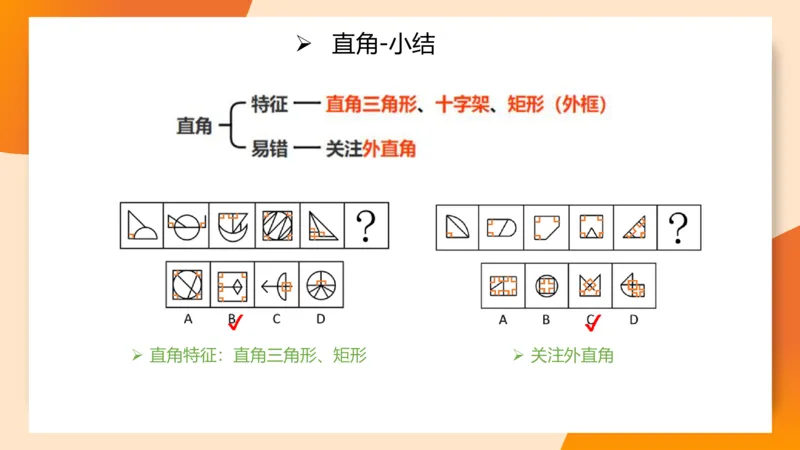 图推命题思维（五）数量-笔画、元素、直角_2026考公资料_超格合集_公考-理论班2026超格行测申论（六合一）理论实战班_判断推理理论实战班程意&义恒_课件