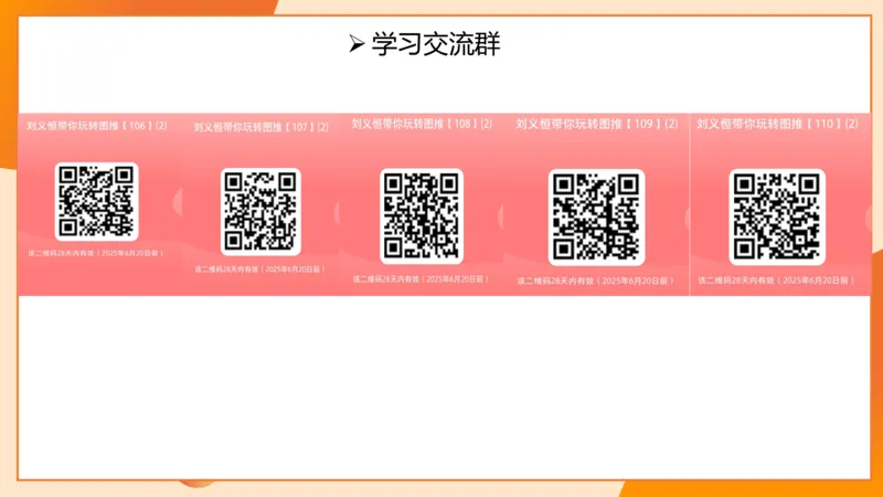 图推命题思维（五）数量-笔画、元素、直角_2026考公资料_超格合集_公考-理论班2026超格行测申论（六合一）理论实战班_判断推理理论实战班程意&义恒_课件