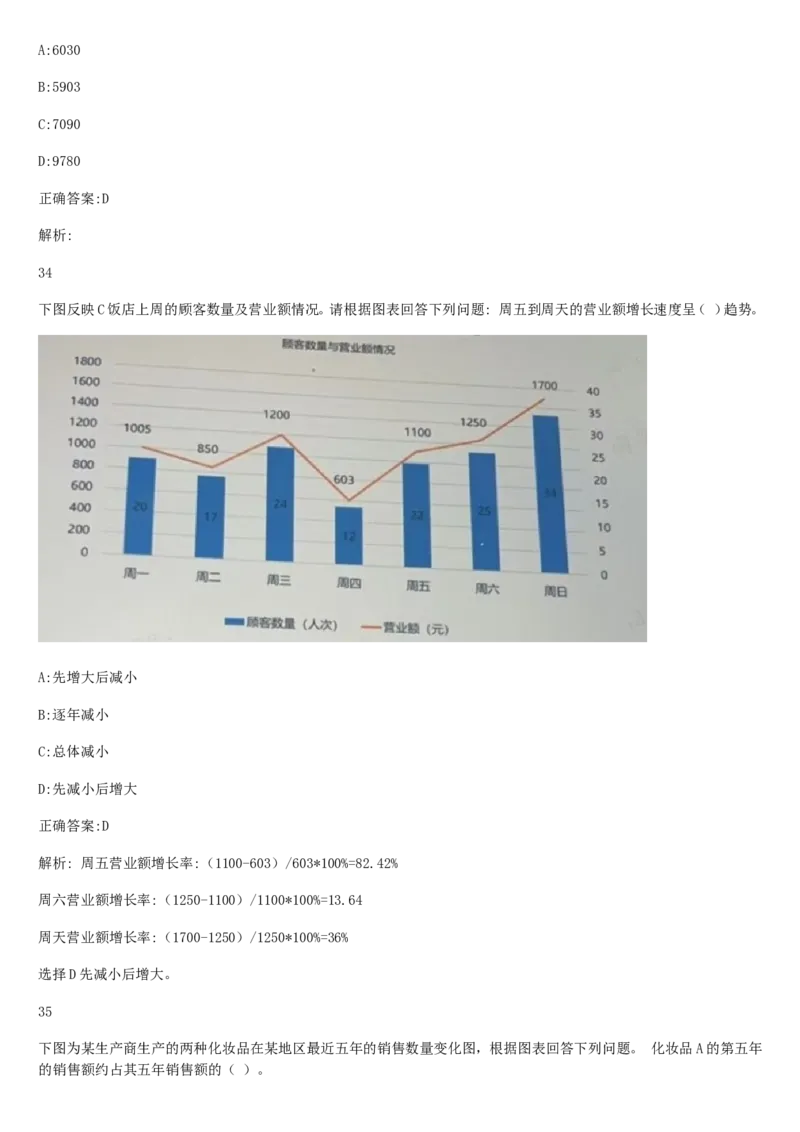 01笔试系统讲义（山东版）-副本_2026考公资料_（10）粉笔_2025粉笔国考省考980（课＋笔记）_粉笔980（25多省）_32025FB山东省考980系统班_2025山东26本图书_课上讲义7本（配套视频课程书本）
