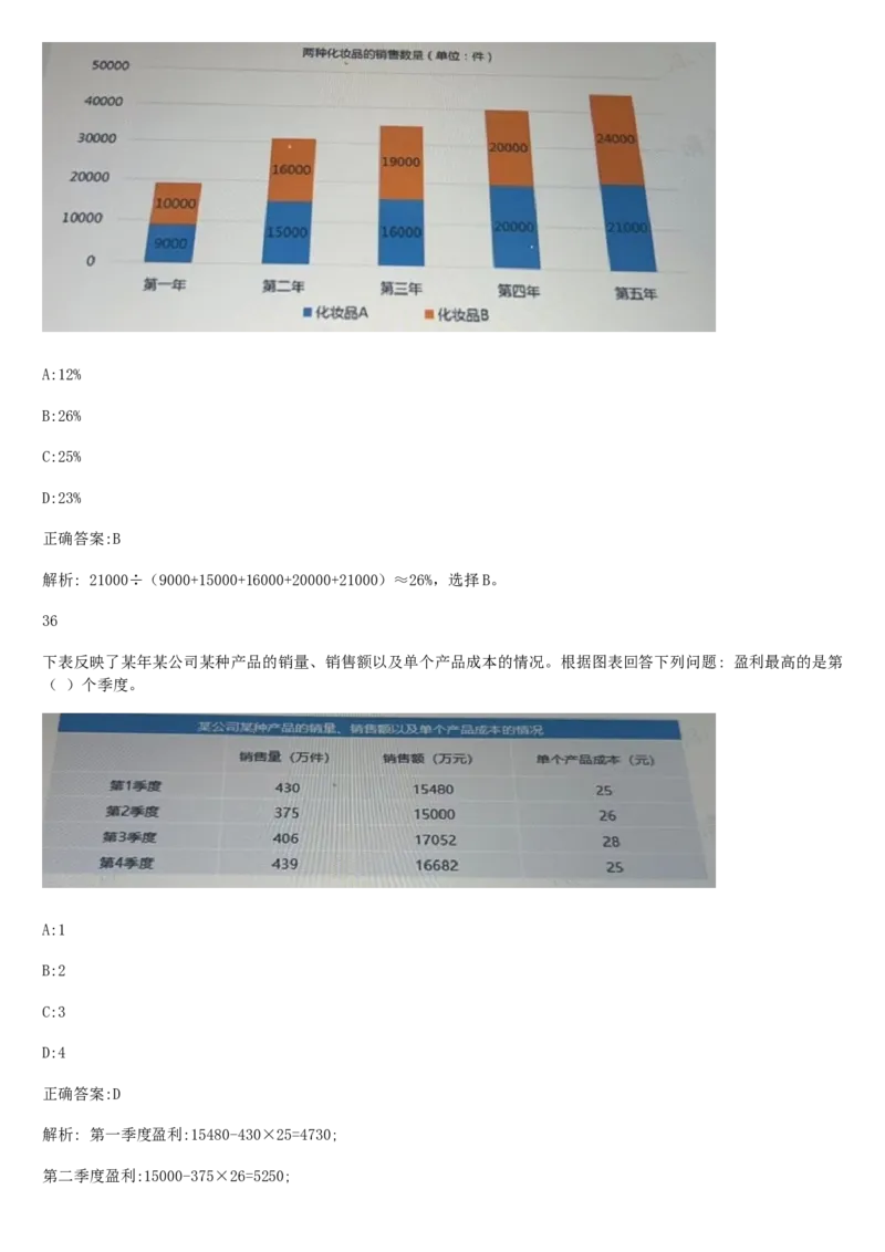 01笔试系统讲义（山东版）-副本_2026考公资料_（10）粉笔_2025粉笔国考省考980（课＋笔记）_粉笔980（25多省）_32025FB山东省考980系统班_2025山东26本图书_课上讲义7本（配套视频课程书本）