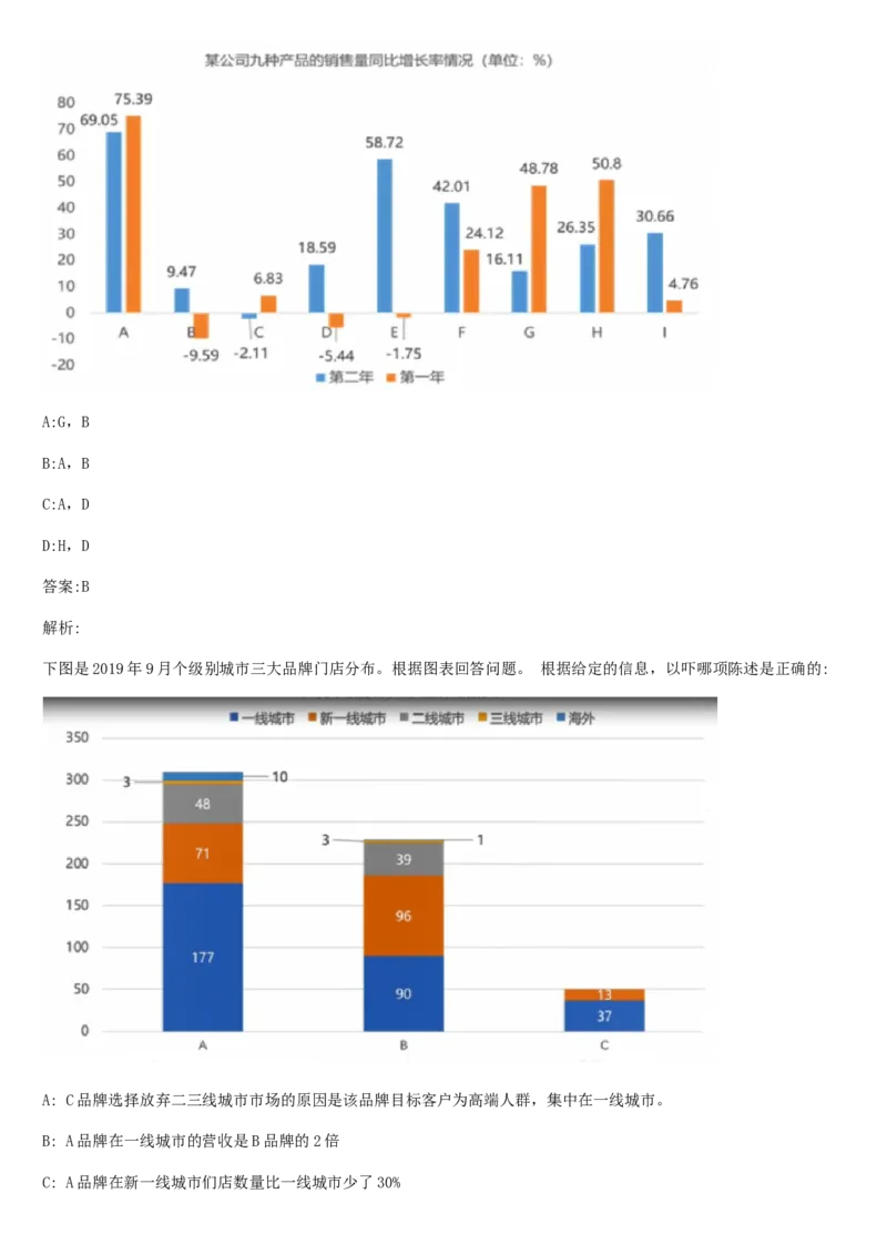 01笔试系统讲义（山东版）-副本_2026考公资料_（10）粉笔_2025粉笔国考省考980（课＋笔记）_粉笔980（25多省）_32025FB山东省考980系统班_2025山东26本图书_课上讲义7本（配套视频课程书本）