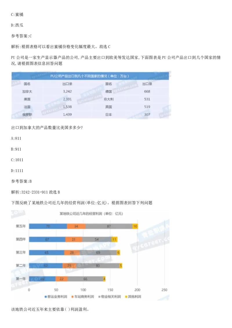 01笔试系统讲义（山东版）-副本_2026考公资料_（10）粉笔_2025粉笔国考省考980（课＋笔记）_粉笔980（25多省）_32025FB山东省考980系统班_2025山东26本图书_课上讲义7本（配套视频课程书本）