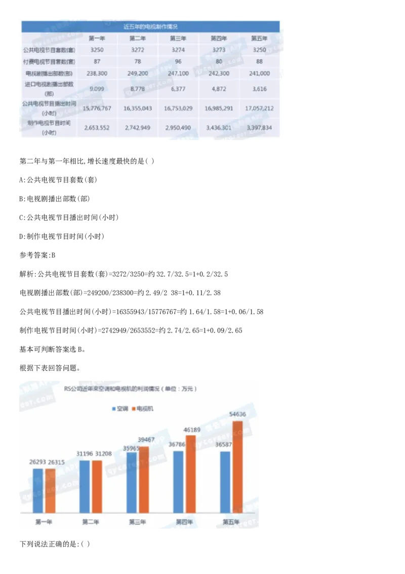 01笔试系统讲义（山东版）-副本_2026考公资料_（10）粉笔_2025粉笔国考省考980（课＋笔记）_粉笔980（25多省）_32025FB山东省考980系统班_2025山东26本图书_课上讲义7本（配套视频课程书本）