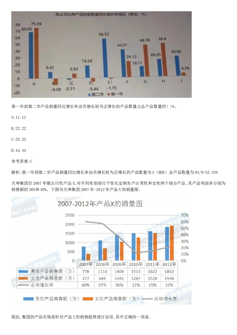 01笔试系统讲义（山东版）-副本_2026考公资料_（10）粉笔_2025粉笔国考省考980（课＋笔记）_粉笔980（25多省）_32025FB山东省考980系统班_2025山东26本图书_课上讲义7本（配套视频课程书本）