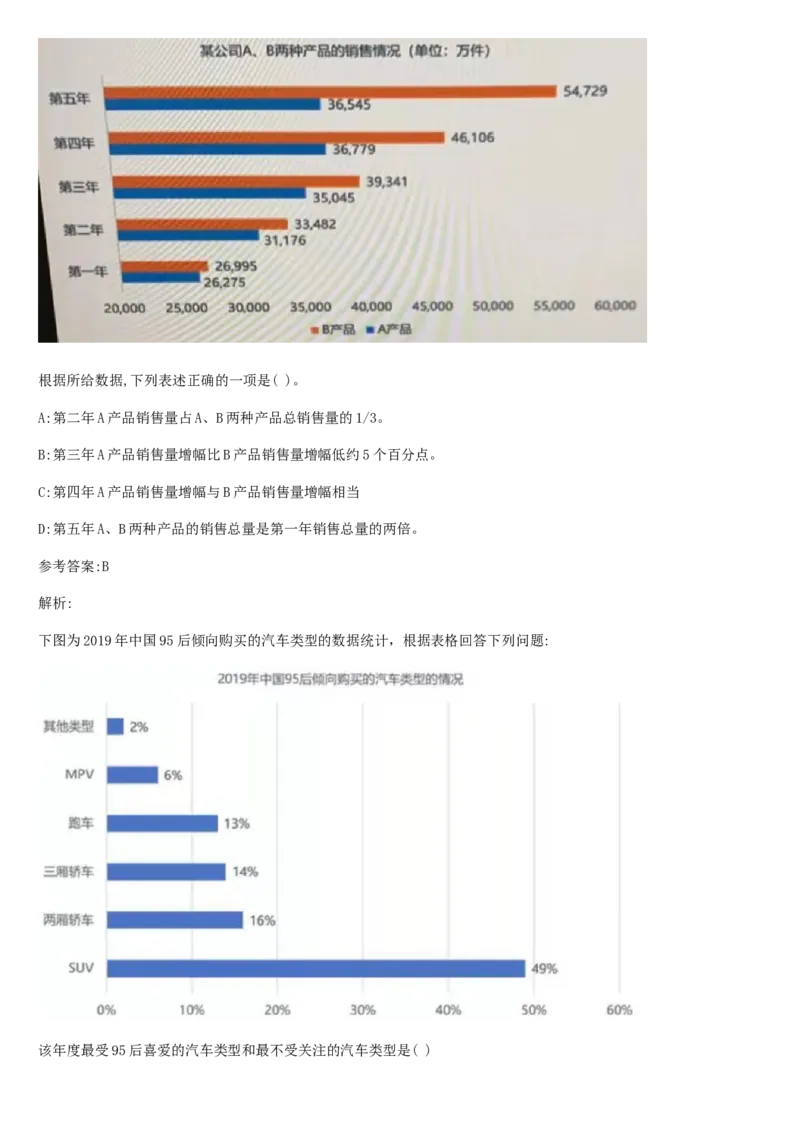 01笔试系统讲义（山东版）-副本_2026考公资料_（10）粉笔_2025粉笔国考省考980（课＋笔记）_粉笔980（25多省）_32025FB山东省考980系统班_2025山东26本图书_课上讲义7本（配套视频课程书本）