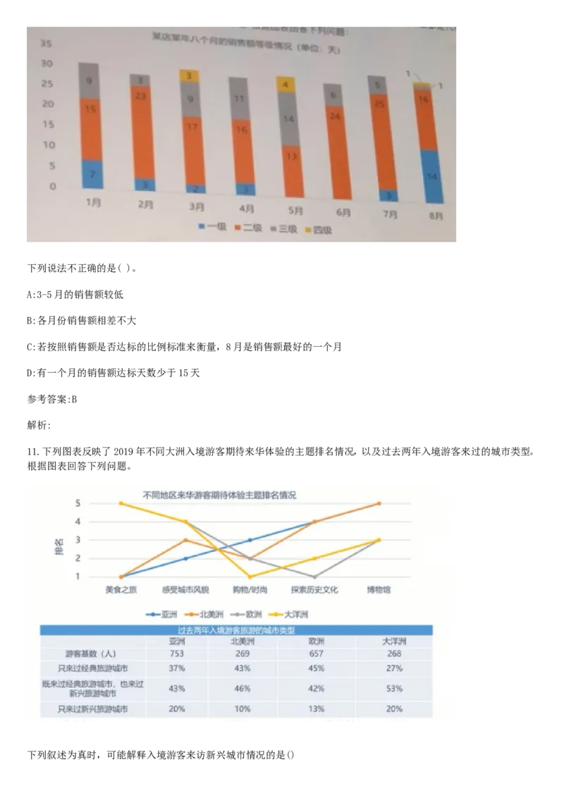 01笔试系统讲义（山东版）-副本_2026考公资料_（10）粉笔_2025粉笔国考省考980（课＋笔记）_粉笔980（25多省）_32025FB山东省考980系统班_2025山东26本图书_课上讲义7本（配套视频课程书本）