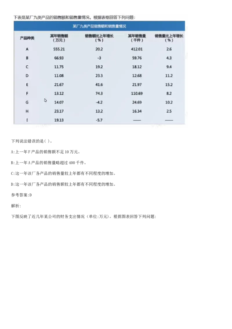 01笔试系统讲义（山东版）-副本_2026考公资料_（10）粉笔_2025粉笔国考省考980（课＋笔记）_粉笔980（25多省）_32025FB山东省考980系统班_2025山东26本图书_课上讲义7本（配套视频课程书本）