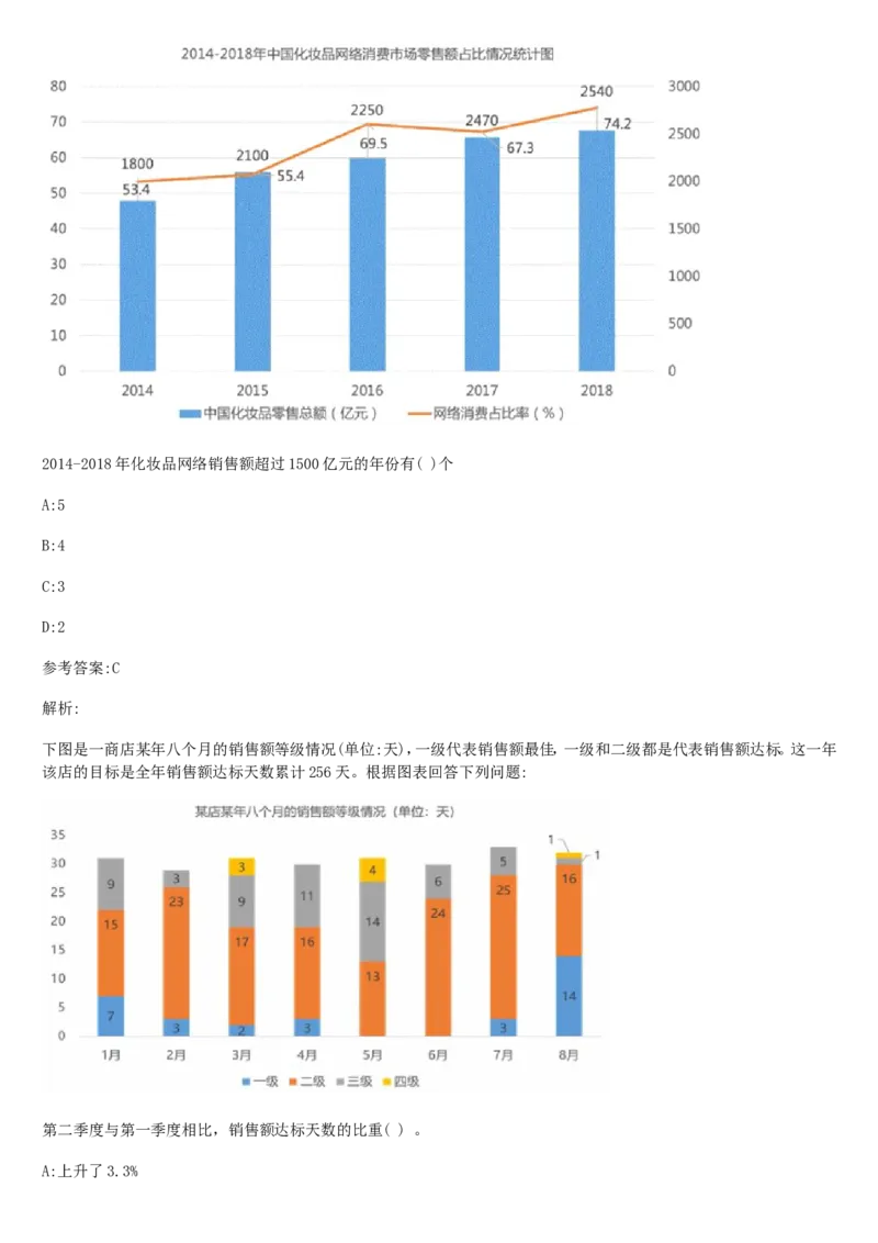 01笔试系统讲义（山东版）-副本_2026考公资料_（10）粉笔_2025粉笔国考省考980（课＋笔记）_粉笔980（25多省）_32025FB山东省考980系统班_2025山东26本图书_课上讲义7本（配套视频课程书本）