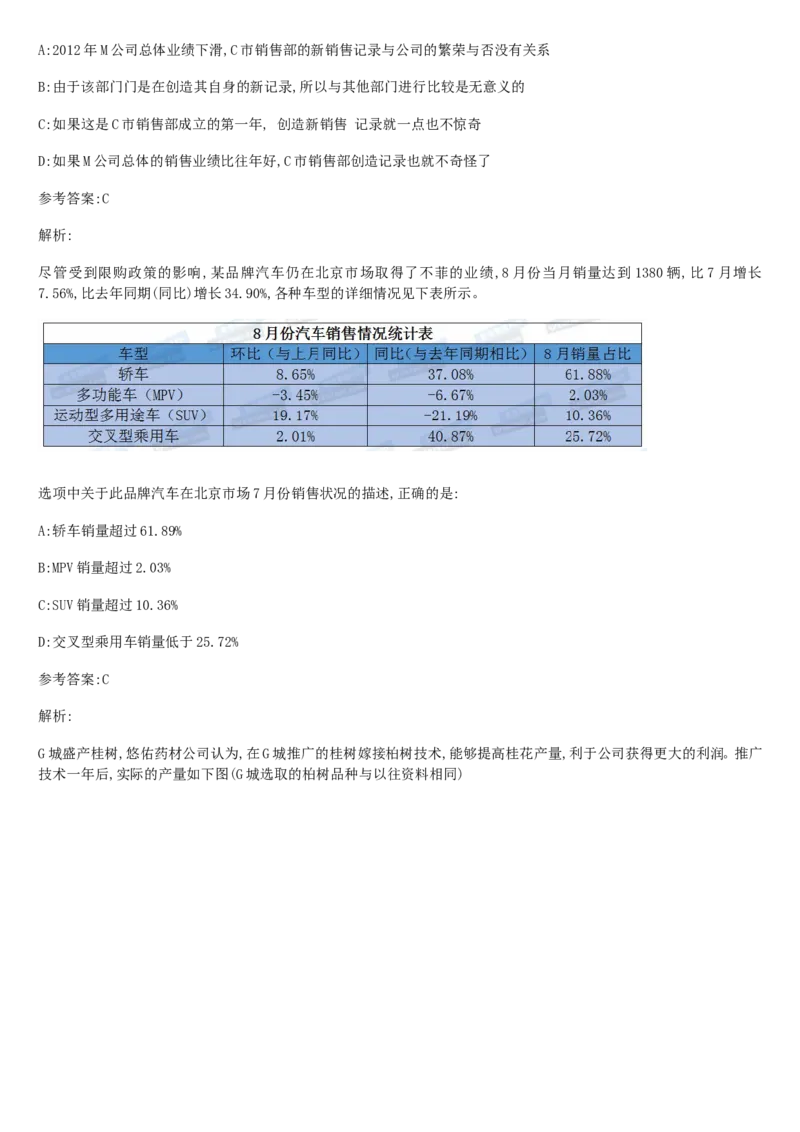01笔试系统讲义（山东版）-副本_2026考公资料_（10）粉笔_2025粉笔国考省考980（课＋笔记）_粉笔980（25多省）_32025FB山东省考980系统班_2025山东26本图书_课上讲义7本（配套视频课程书本）
