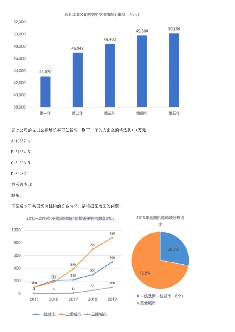 01笔试系统讲义（山东版）-副本_2026考公资料_（10）粉笔_2025粉笔国考省考980（课＋笔记）_粉笔980（25多省）_32025FB山东省考980系统班_2025山东26本图书_课上讲义7本（配套视频课程书本）