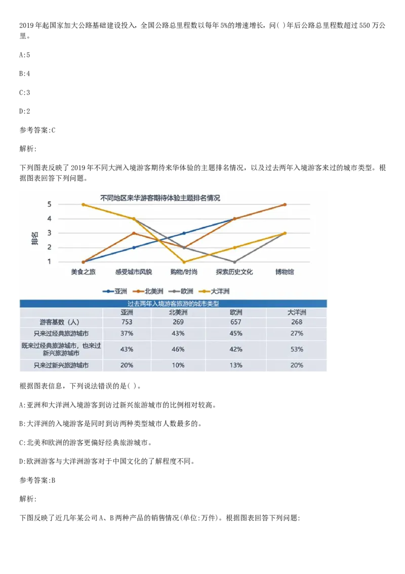 01笔试系统讲义（山东版）-副本_2026考公资料_（10）粉笔_2025粉笔国考省考980（课＋笔记）_粉笔980（25多省）_32025FB山东省考980系统班_2025山东26本图书_课上讲义7本（配套视频课程书本）