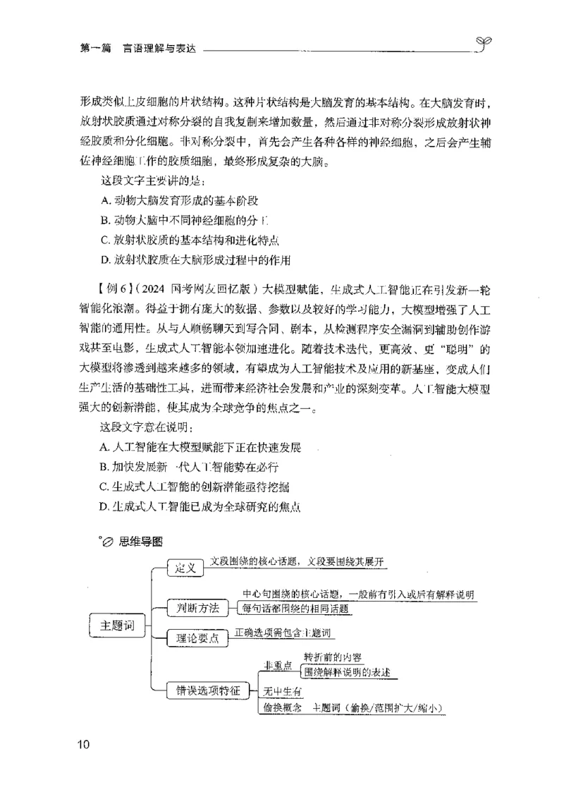 01笔试系统讲义（山东版）-副本_2026考公资料_（10）粉笔_2025粉笔国考省考980（课＋笔记）_粉笔980（25多省）_32025FB山东省考980系统班_2025山东26本图书_课上讲义7本（配套视频课程书本）